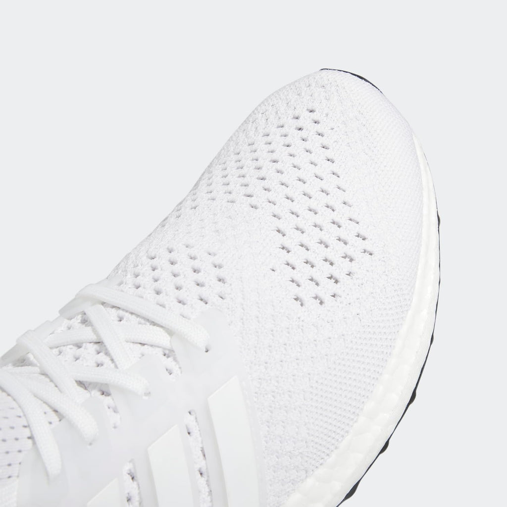 Adidas Men'S Ultraboost 1.0 Running Shoe