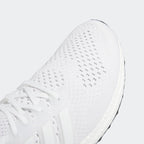 Adidas Men'S Ultraboost 1.0 Running Shoe