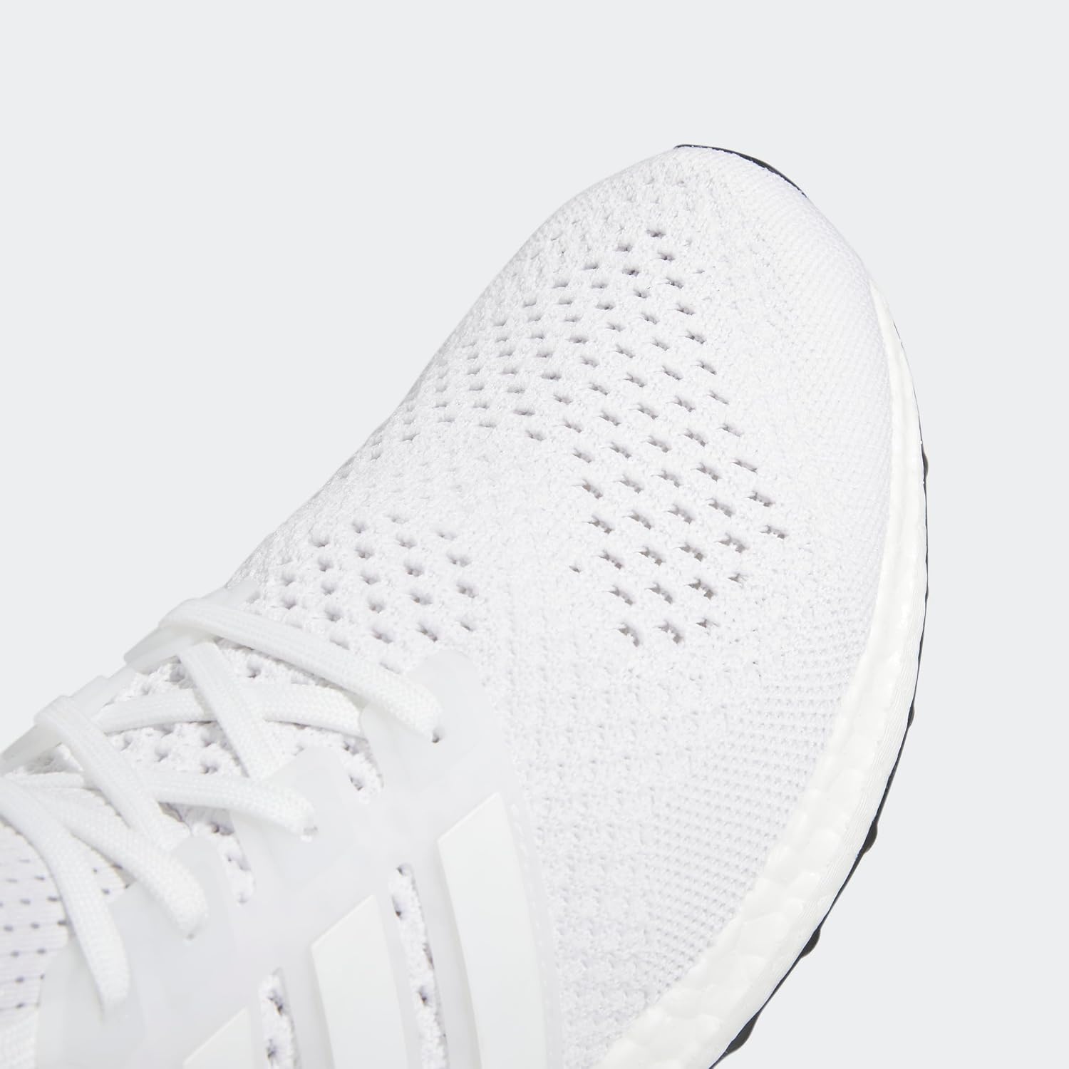 Adidas Men'S Ultraboost 1.0 Running Shoe