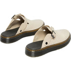 Dr. Martens Men'S Carlson Mules