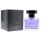 BANANA REPUBLIC Slate Men Eau De Toilette Spray, 3.4 Fl Oz, multi