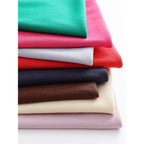 Womens Sleeveless High Neck Tank Tops Fashion Summer Casual Basic Slim Fit Ribbed Racerback Top Shirt Clothes