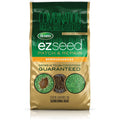 Scotts Ez Seed Patch & Repair Bermudagrass, 10 Lbs. | Combination Mulch, Bermudagrass Seed And Fertilizer For Repairing Bare Spots, Lawn Patch Repair, Covers Up To 225 Sq. Ft.