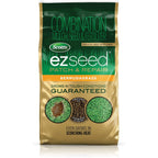 Scotts Ez Seed Patch & Repair Bermudagrass, 10 Lbs. | Combination Mulch, Bermudagrass Seed And Fertilizer For Repairing Bare Spots, Lawn Patch Repair, Covers Up To 225 Sq. Ft.