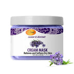 SPA REDI Deep Repair Skincare Mask | Multi-Action Pro & Home Skin Regeneration Treatment | Heals Beyond Hydration for Profoundly Silky-Smooth Skin & Lasting Cellular Repair 16 Oz