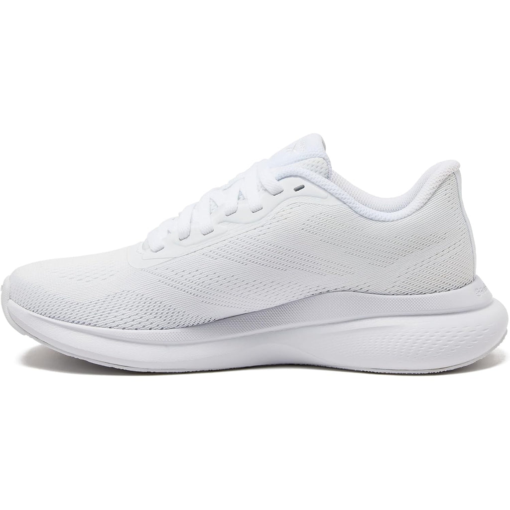 Reebok Energen Run 4