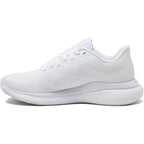 Reebok Energen Run 4