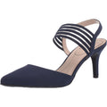 LifeStride Women's Sanya Pump
