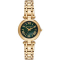 Michael Kors Laney Women'S Watch, Stainless Steel Bracelet Watch For Women