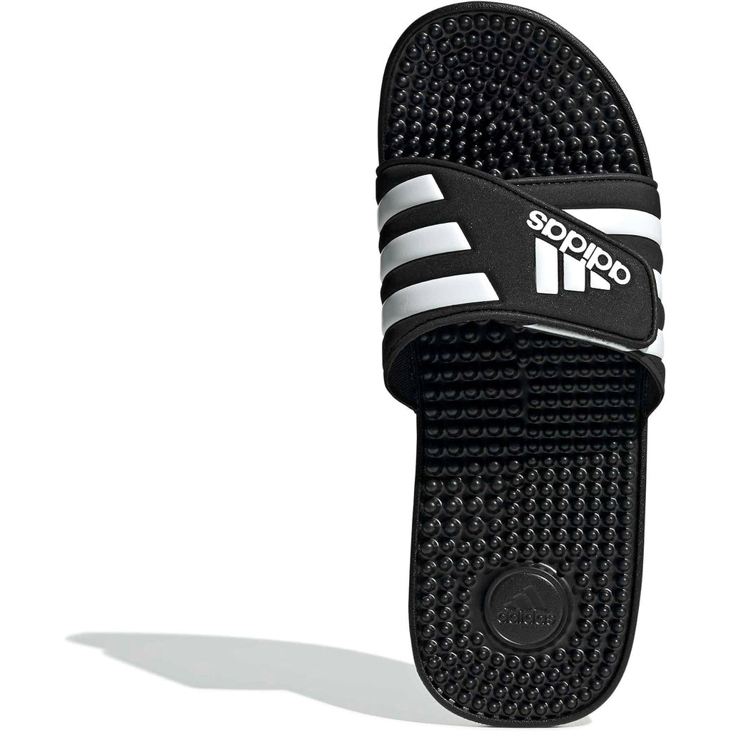 Adidas Men'S Adissage Slide Sandals