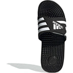Adidas Men'S Adissage Slide Sandals
