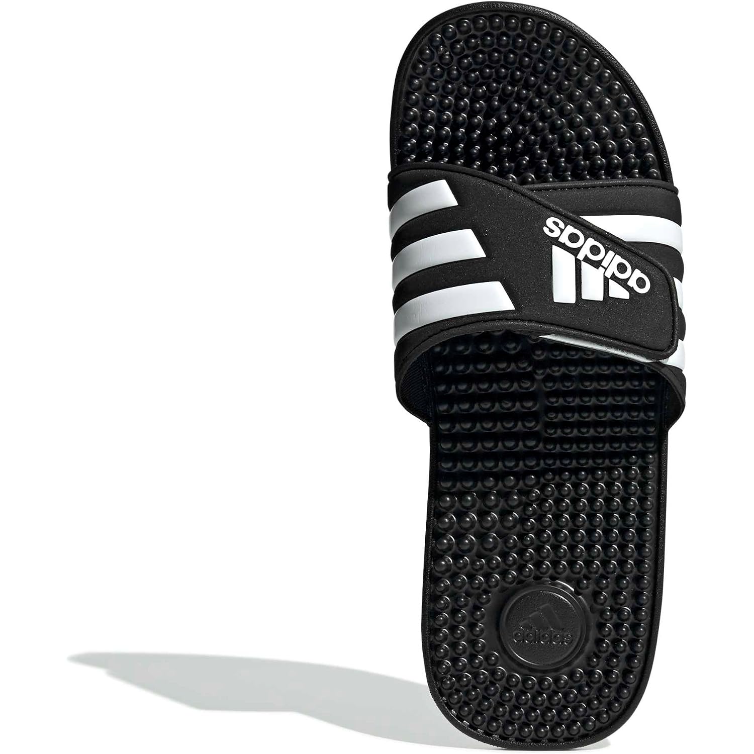 Adidas Men'S Adissage Slide Sandals