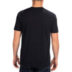 Next Level Apparel Men'S N6210