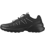 Salomon Men’S Speedcross Peak Trail Running Shoes