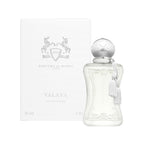 PARFUMS DE MARLY Valaya