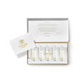 Creed Women’s Inspiration Sample Set, Luxury Fragrance Set with 5 Signature Scents, 1.7ML x 5
