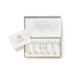 Creed Women’s Inspiration Sample Set, Luxury Fragrance Set with 5 Signature Scents, 1.7ML x 5
