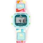 Freestyle Sage Erickson Shark Classic Clip Flower Power Unisex Watch Fs101077
