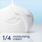 Dove Beauty Bar Soap Sensitive, 8 Bars For Sensitive Skin, Fragrance Free And Hypoallergenic 3.75 Oz
