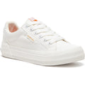 Rocket Dog Cheery Sneaker
