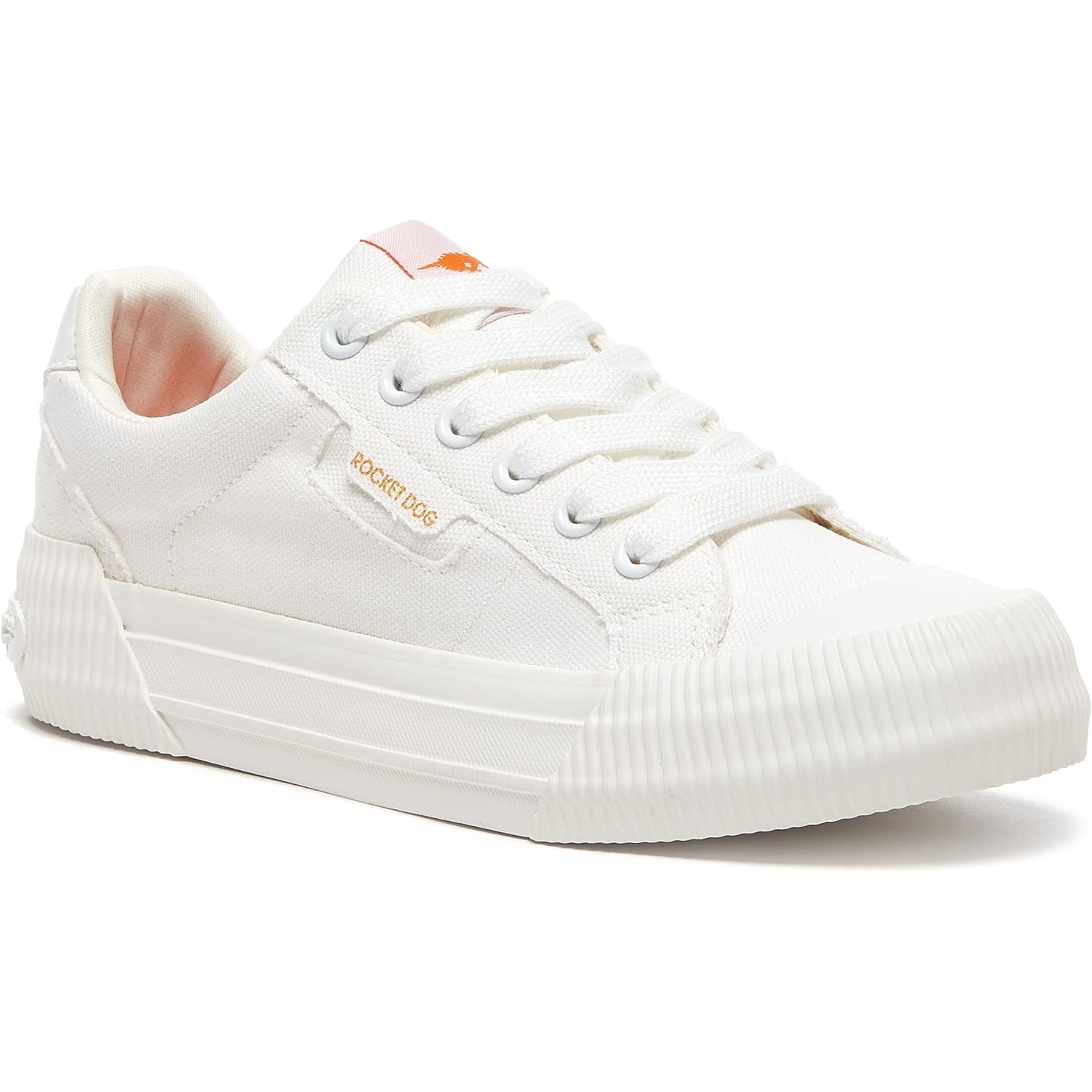 Rocket Dog Cheery Sneaker