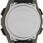 Timex Men'S Expedition Digital Cat5 41Mm Watch
