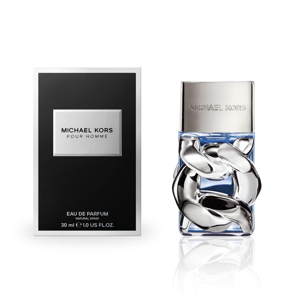 Michael Kors Pour Homme Eau de Parfum Spray, for Men
