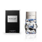 Michael Kors Pour Homme Eau de Parfum Spray, for Men