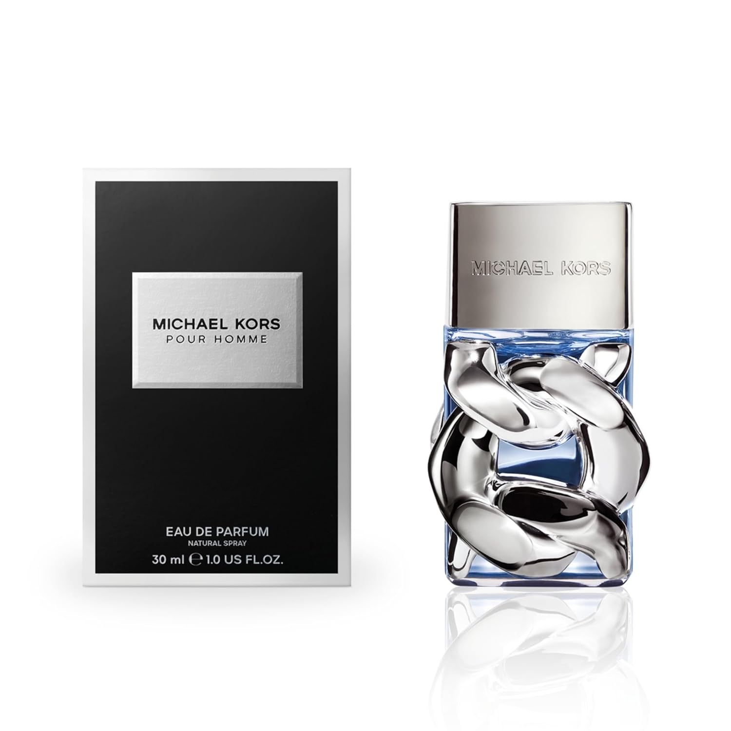 Michael Kors Pour Homme Eau de Parfum Spray, for Men