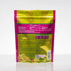 Bgi Fertilizers Bougain, Bougainvillea Fertilizer, 2Lb Bag