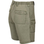 Weekender® Men'S Capitola Cargo Short