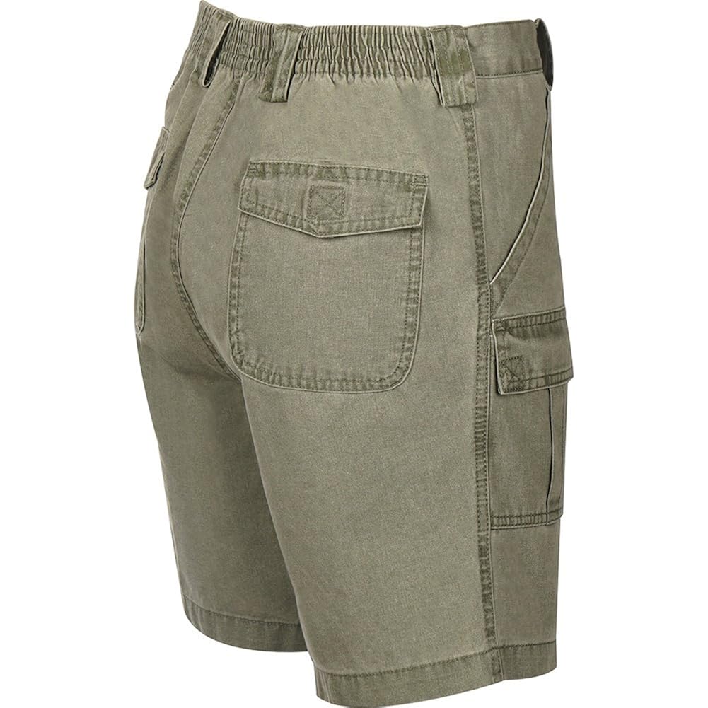 Weekender® Men'S Capitola Cargo Short