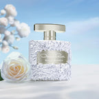 Oscar de la Renta Bella Blanca