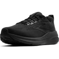 Brooks Men’S Beast Gts 26 Supportive Running & Walking Shoe