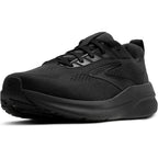 Brooks Men’S Beast Gts 26 Supportive Running & Walking Shoe