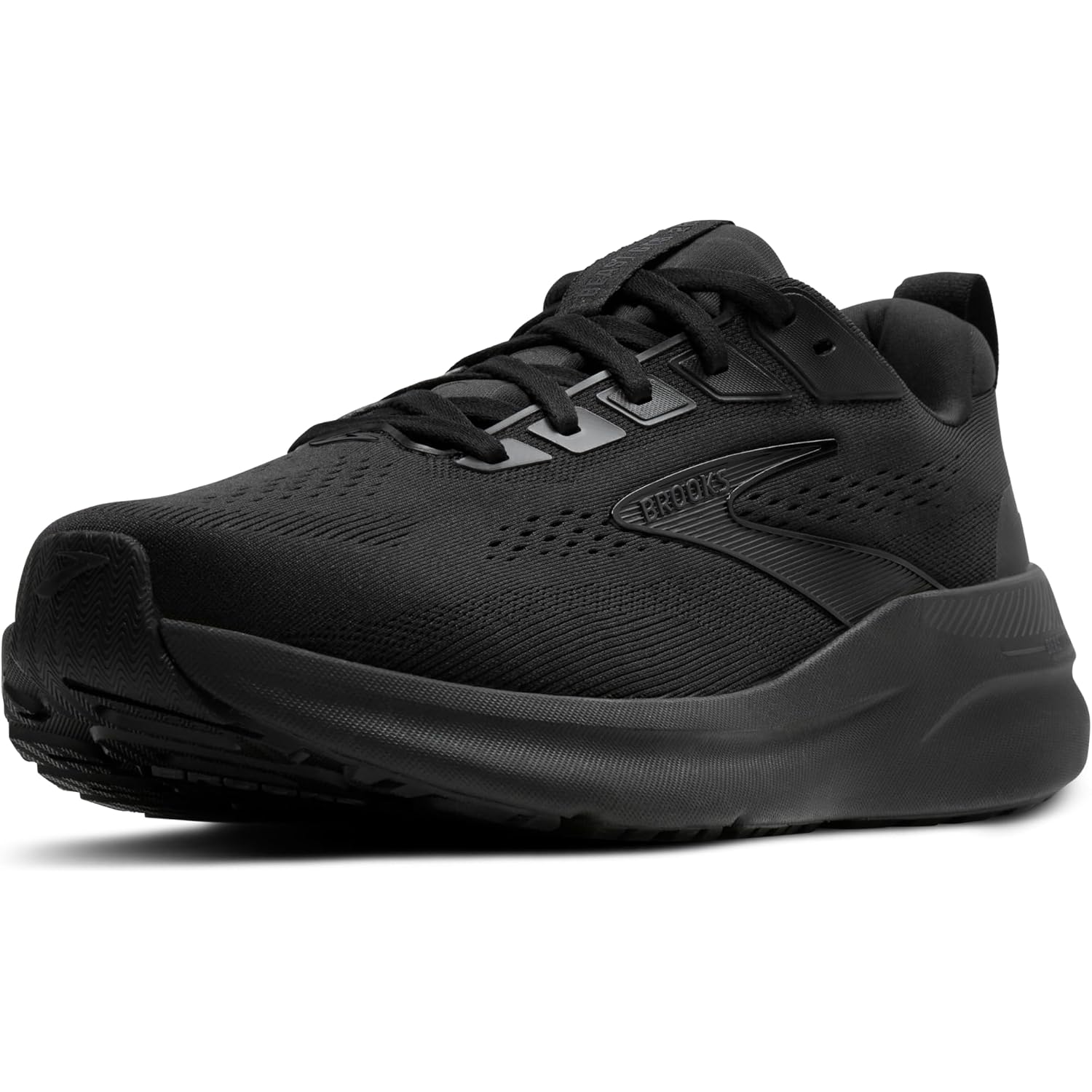Brooks Men’S Beast Gts 26 Supportive Running & Walking Shoe