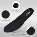 Men'S Casual Dress Oxfords Sneakers Business Mesh Breathable Lightweight Walking Shoes Tennis Comfortable