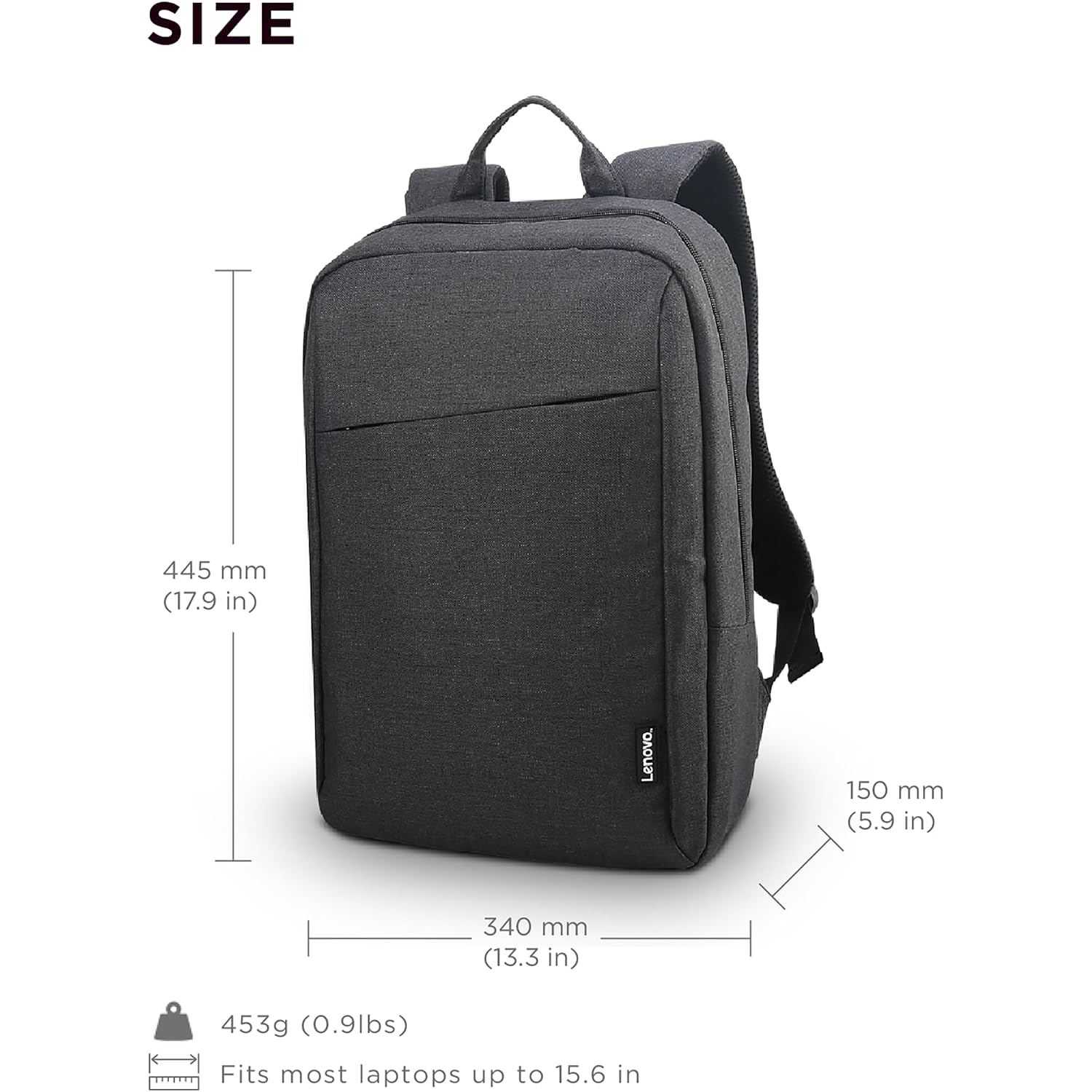 Lenovo B210