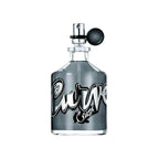Curve Crush Men's Cologne Fragrance Spray, Casual Day or Night Scent, 4.2 fl oz