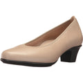 SAS Milano Comfort Pumps
