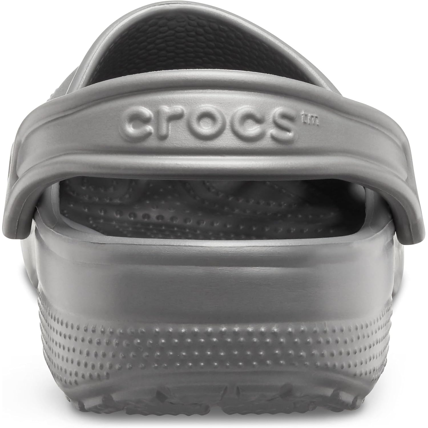 Crocs Athens Thong Sandal