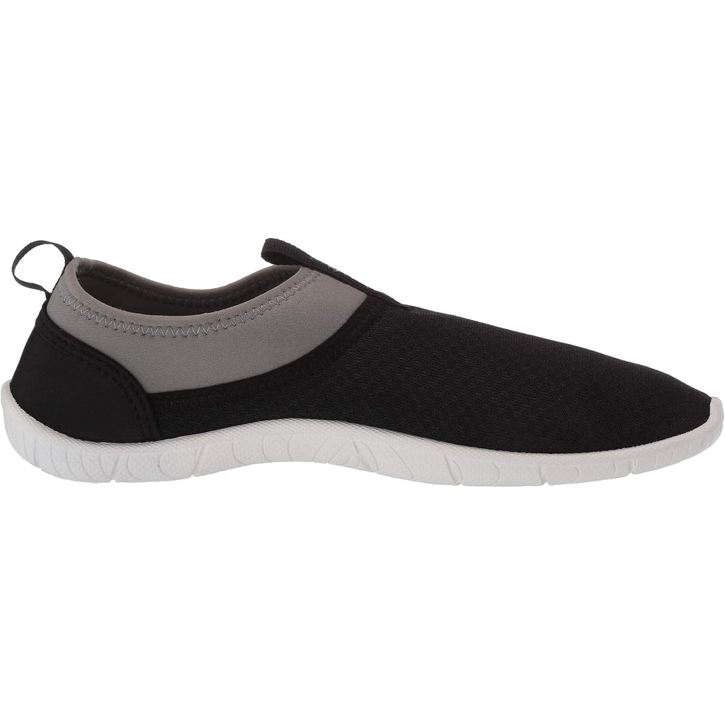 Speedo Women'S Tidal Cruiser Water Shoe