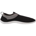 Speedo Women'S Tidal Cruiser Water Shoe