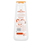 Dove Limited Edition Holiday Treats Body Wash Cinnamon Pumpkin Pie For Deep Nourishment 20 Oz