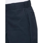 Dickies Men'S Loose Fit Multi-Use Pocket Work Shorts, 15"