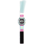 Freestyle Caroline Marks Signature Shark Classic Leash Unisex Watch Fs101112
