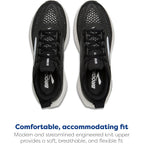 Brooks Men’S Glycerin 23 Neutral Running Shoe