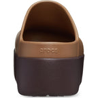 Crocs Women'S Dylan Platform Clog
