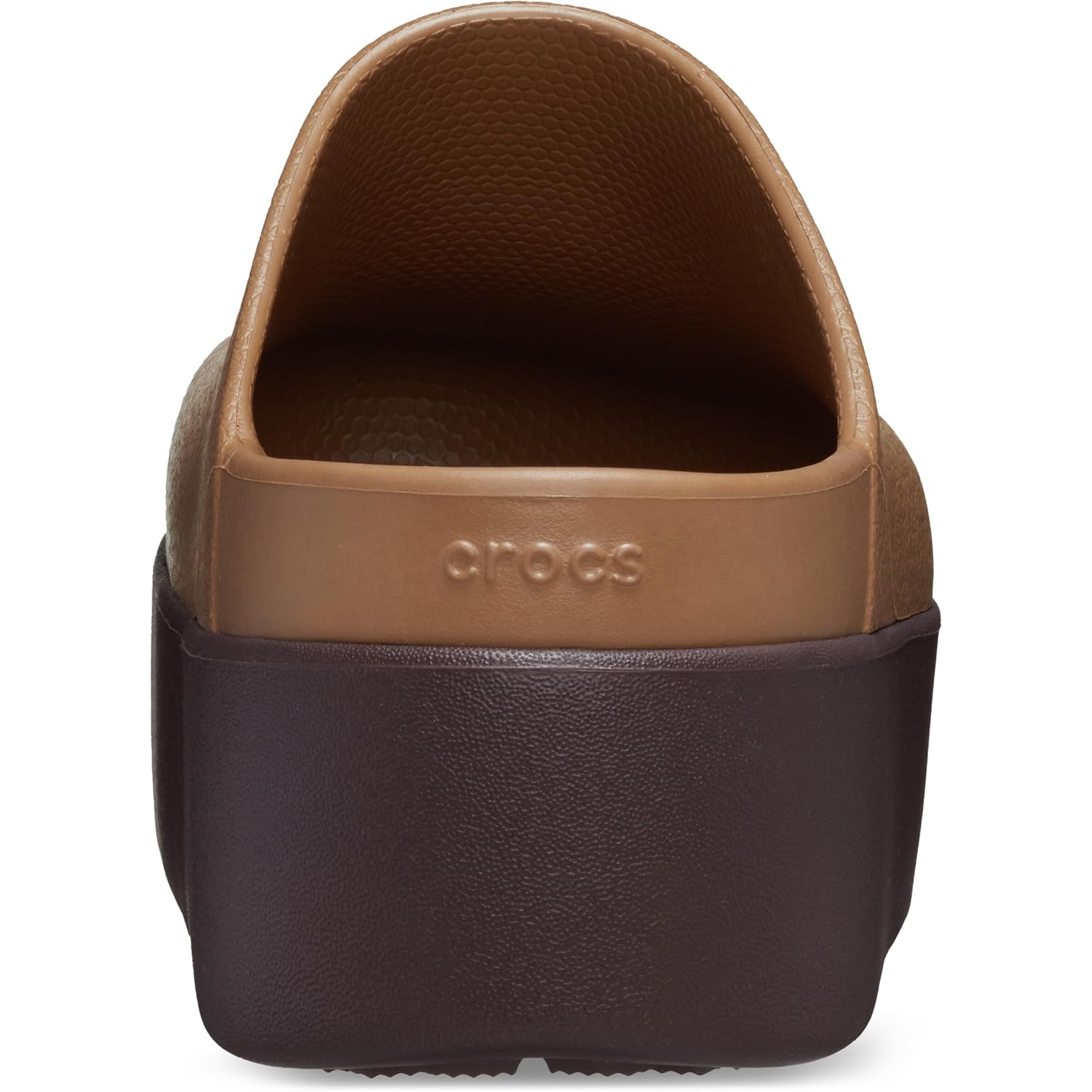 Crocs Women'S Dylan Platform Clog