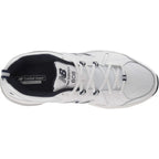 New Balance Men'S 608 V5 Casual Comfort Cross Trainer